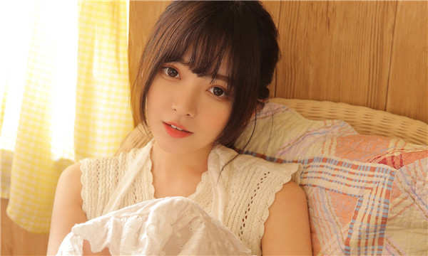 献县代怀生子是否是试管婴儿?全方位解读代怀生子技术与试管婴儿 献县代怀生子是否是试管婴儿?全方位解读代怀生子技术与试管婴儿