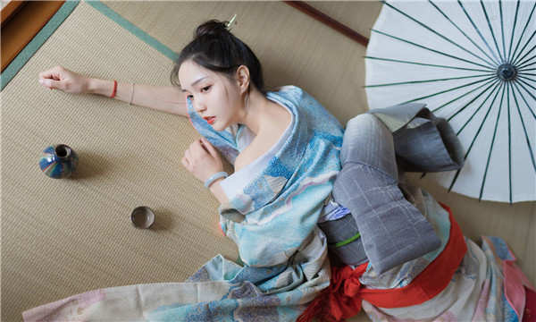 献县男人不结婚可以试管要个孩子吗|男人不结婚可以试管要个孩子吗知乎 献县男人不结婚可以试管要个孩子吗|男人不结婚可以试管要个孩子吗知乎