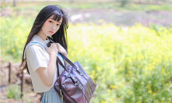 献县试管婴儿可以让别人代生吗|做试管可以找人代替吗 献县试管婴儿可以让别人代生吗|做试管可以找人代替吗