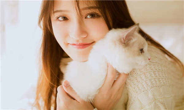 献县试管婴儿可以让别人代生吗|试管婴儿可以让别人代生吗孕妇 献县试管婴儿可以让别人代生吗|试管婴儿可以让别人代生吗孕妇