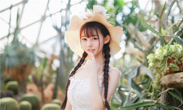 献县供卵试管孩子的风险,供卵试管婴儿会不会有遗传病的风险