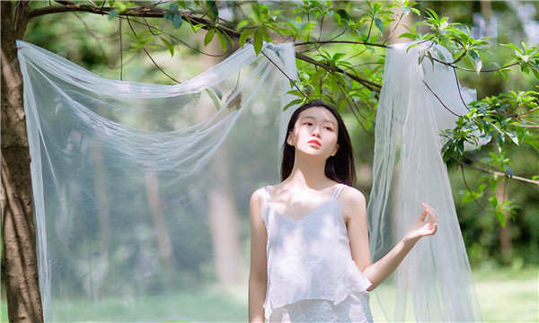 献县借卵试管代怀生子公司：助您实现美好家庭梦想