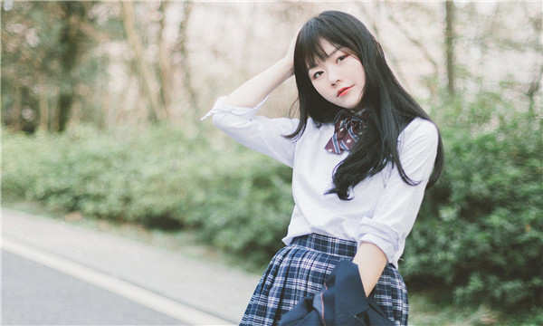 献县试管供卵代生机构｜供卵试管婴儿医院有哪些