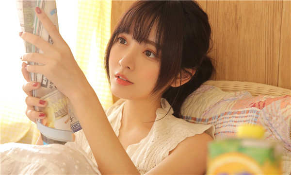 献县试管生男孩子怎么办？如何助孕不孕不育家庭实现心愿