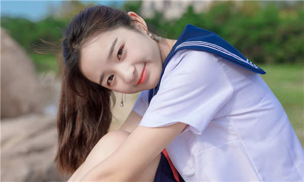 献县试管用供卵生的孩子是自己的吗？从助孕服务了解更多