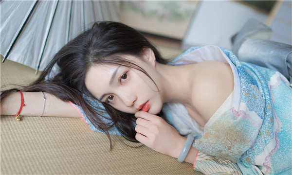 献县非试管代怀生子，帮助不孕不育患者家庭实现生育梦想