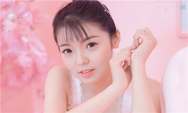 献县试管代怀生子机构多少钱？解读费用构成与选择指南