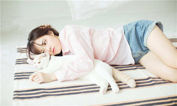献县试管代怀公司｜试管代怀公司网