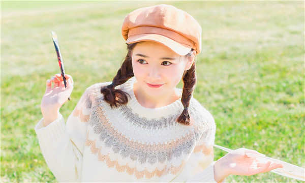 献县供卵代怀生子多少钱？了解费用结构与服务保障