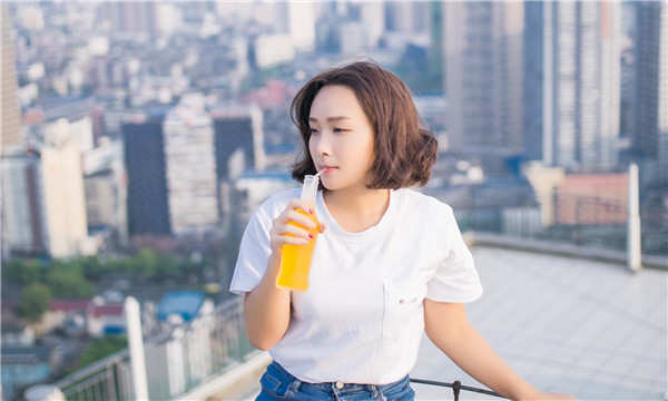 献县专业的包生男孩机构：助您顺利迎接自己的孩子