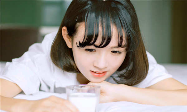 献县40万找私人代妈