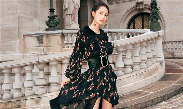 献县标题：包生男孩机构：助你成功代怀生子，实现家庭梦想