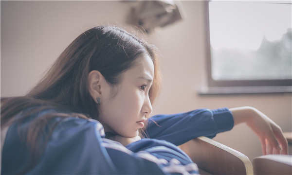 献县试管婴儿医疗机构｜试管医疗中心