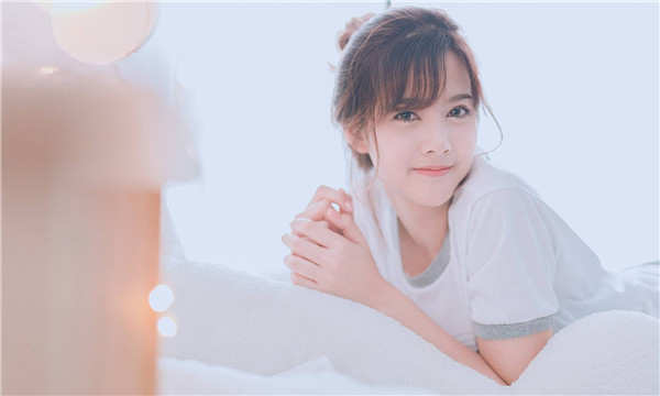 献县供卵试管选男女｜供卵试管婴儿好找么