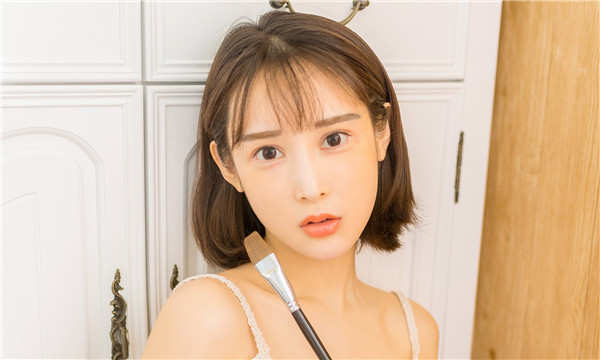 献县试管婴儿选性别费用｜试管婴儿选择性别准确率高吗