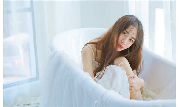 献县试管助孕生子有风险吗｜试管助孕生子有风险吗知乎