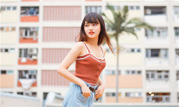 献县试管包生儿子什么意思-｛试管包生儿子什么意思？这或许是许｝