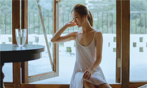 献县供卵试管婴儿成功率与代怀生子零风险保障的方案