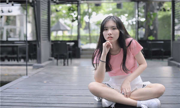 献县合法供卵试管机构｜供卵试管婴儿机构