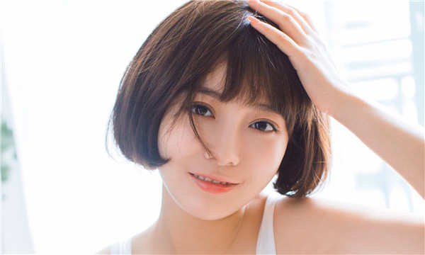 献县试管代生代怀生子：不孕不育家庭的希望之路