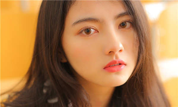 献县试管生男孩多还是女孩｜关于“试管生男孩多还是女孩”的话题