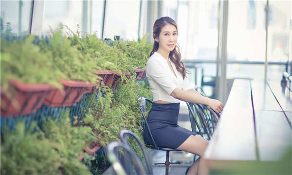 献县三代试管选性别多少钱,三代试管选性别多少钱一个