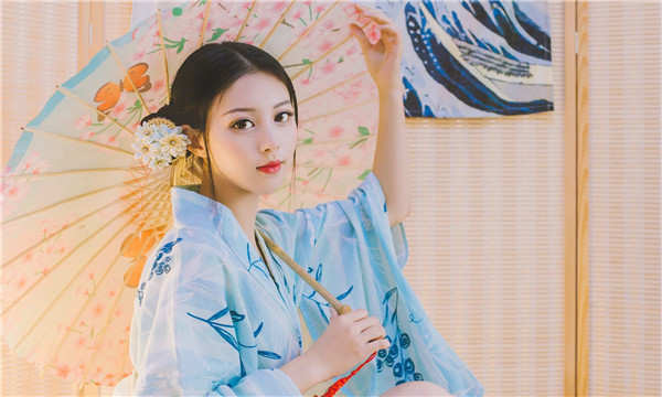 献县借卵试管代怀生子流程——助您实现家庭的美好梦想