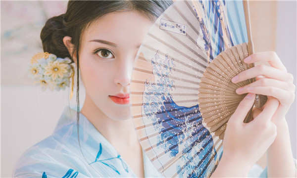 献县供卵机构是真的吗｜供卵质量怎么样