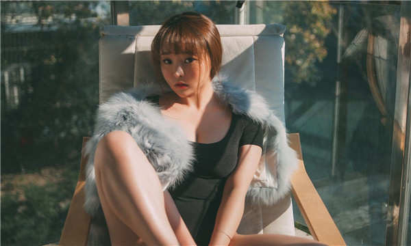 献县哪里做试管婴儿包男孩｜哪里做试管婴儿包男孩更好