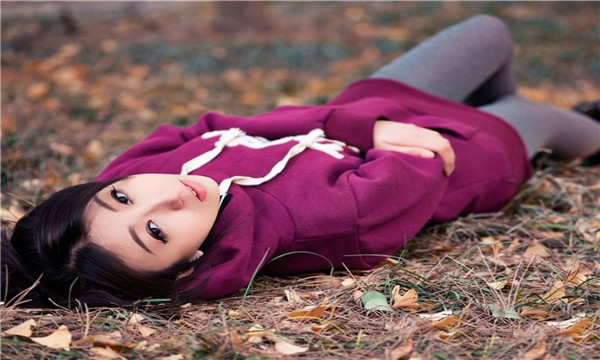 献县借卵做试管婴儿成功率的相关知识与参考