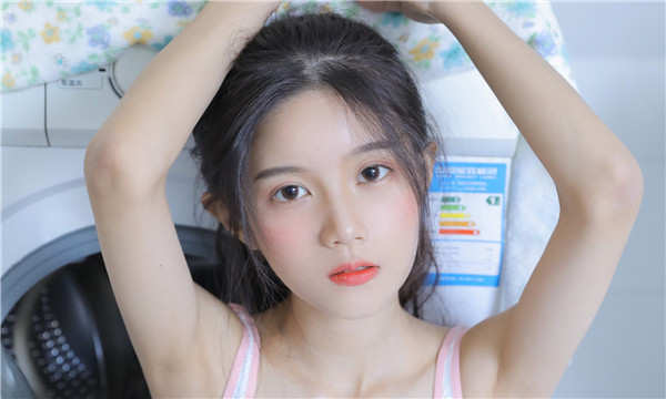 献县试管代怀生子多少钱？让我们来探讨一下