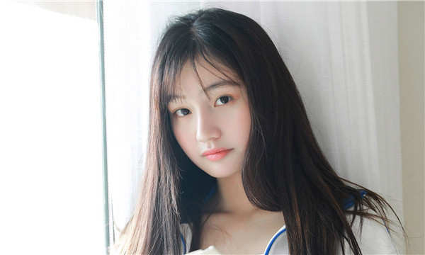 献县三代试管可以选择男女吗｜三代试管可以选择男女吗有染色体平衡移位