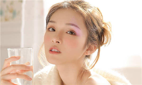 献县借卵试管婴儿多少钱｜借卵试管医院哪家好