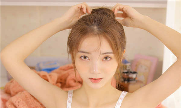 献县贝宝助孕，让不孕不育家庭迎来生命的希望——试管代怀生子公司的选择