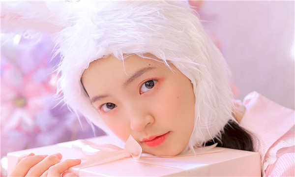 献县试管借卵代怀生子有影响吗｜试管婴儿借卵生男孩