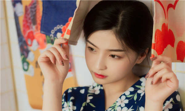 献县试管代生机构｜试管婴儿找人代生违法吗