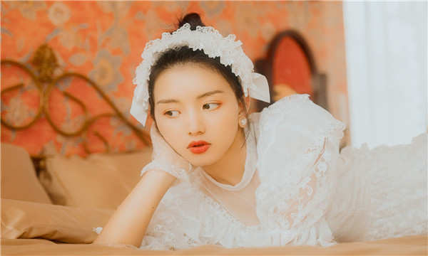 献县生男孩试管婴儿｜生男孩 试管