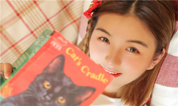 献县国内有代怀生子么｜国内有代怀生子么现在