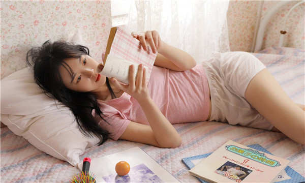 献县试管婴儿选性别费用，助孕机构帮您实现生育梦想