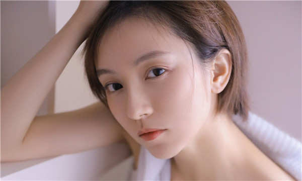 献县【三代试管生子助孕机构：助您轻松拥有自己的孩子】