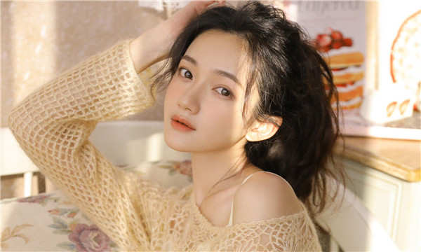 献县试管代怀助孕生子可靠吗｜试管代怀什么意思