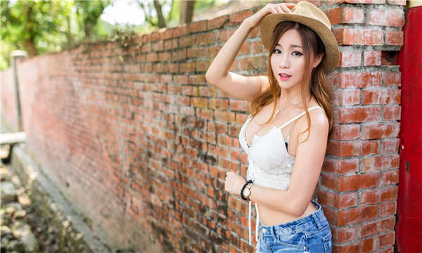 献县试管婴儿助孕公司-｛试管婴儿 公司｝