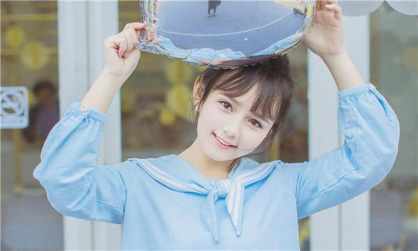 献县三代试管包男孩机构：助您实现生育梦想的专业选择