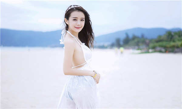 献县试管婴儿代怀生子的解决方案：为不孕不育患者家庭带来希望