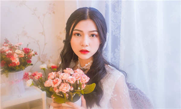 献县试管供卵的成功率高吗｜试管婴儿供卵是什么意思