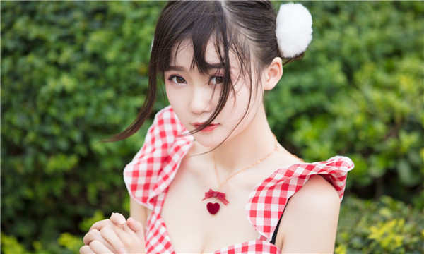 献县供卵试管婴儿｜供卵试管婴儿长得像谁