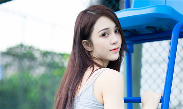 献县三胎想要儿子可以做试管吗｜包生男孩就找第三代试管
