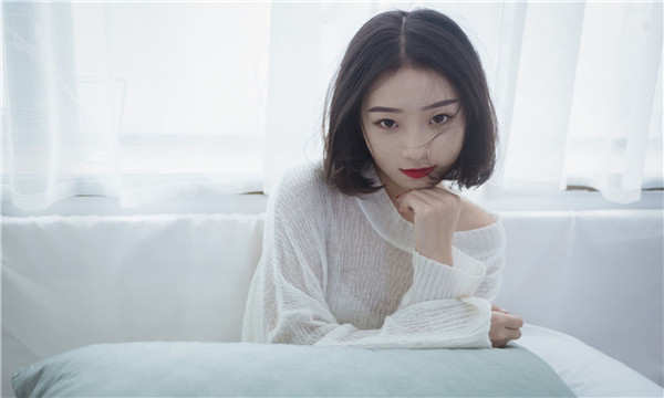 献县供卵试管婴儿｜供卵试管婴儿算不算是亲生的