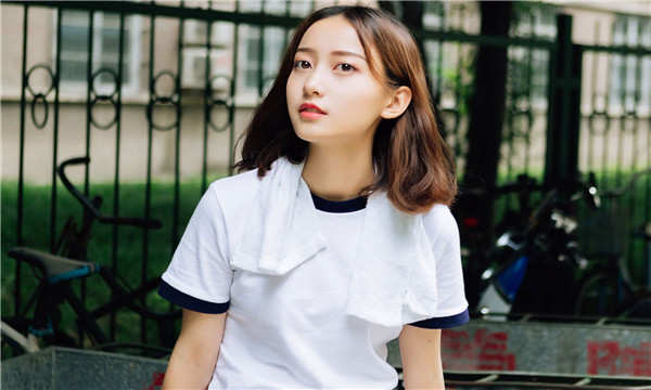献县试管婴儿男孩费用大概要多少钱左右？实际情况解析！