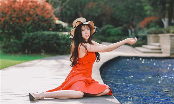 献县老婆不能生孩子怎么找人生孩子｜老婆不能生育怎么安慰